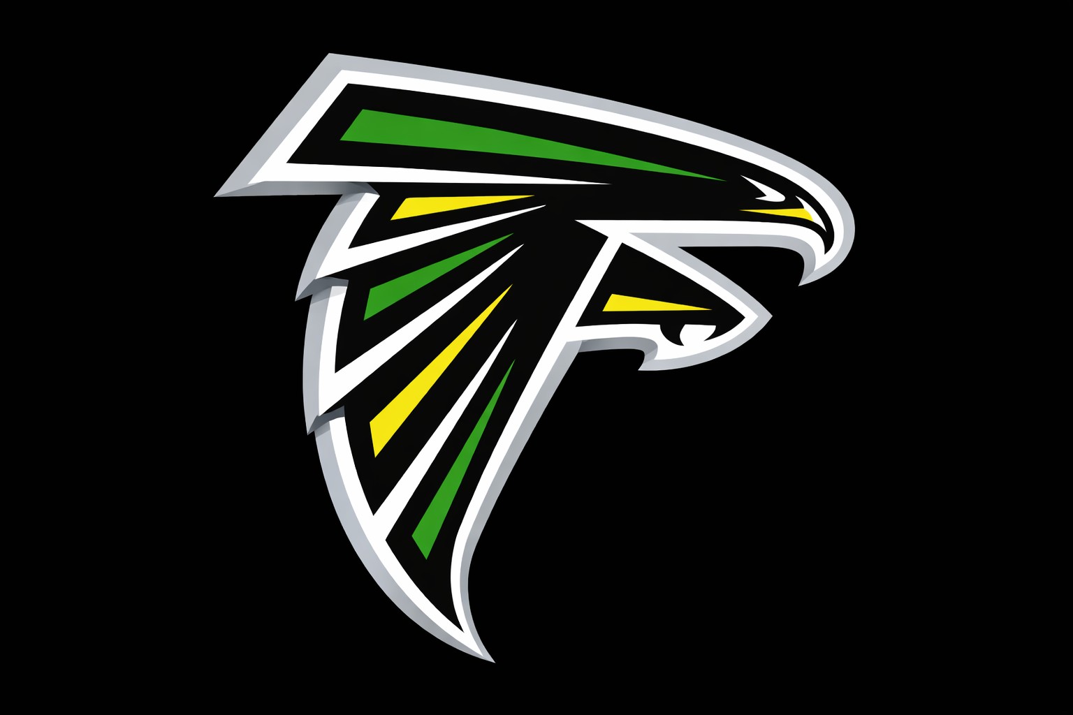 Livonia Falcons